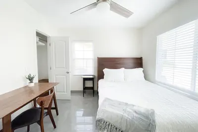 Photo 3 - Central Charm in Hillcrest near Scripps Mercy