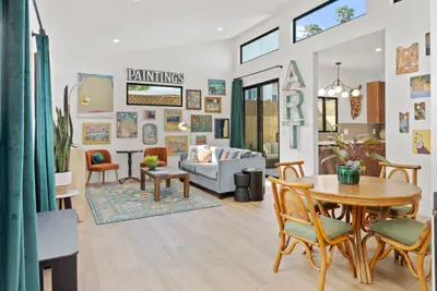 Photo 4 - Newly Remodeled OB Beach house