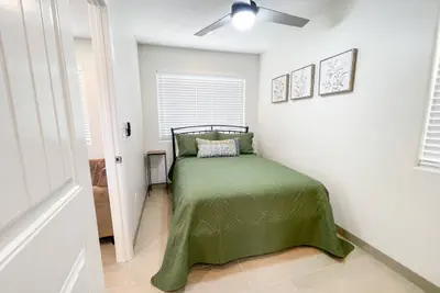 Photo 5 - Cozy Hillcrest Hideaway near Scripps Mercy