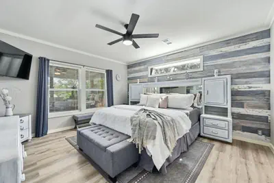 Photo 3 - Sterling Serenity