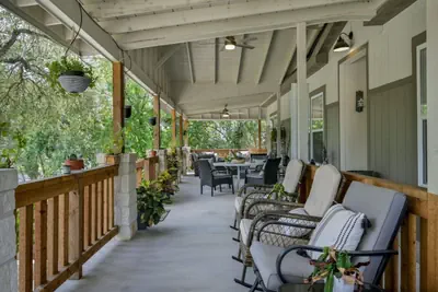 Photo 5 - Sterling Serenity