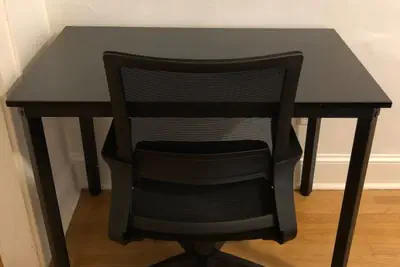 Photo 2 - Spacious 2-bedroom apartment with 1-bathroom and private street entrance, MetLife Stadium FIFA World Cup 25 minutes away