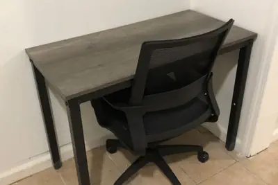 Photo 2 - Private 3 bedroom and 1 bathroom house, direct NYC Manhattan train a 15 minute walk away, MetLife Stadium FIFA World Cup 35 minutes away