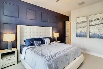 Photo 2 - Luxury Resort Style Condo Near Disney-103