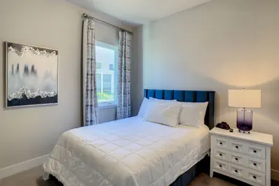Photo 3 - Luxury Resort Style Condo Near Disney-101