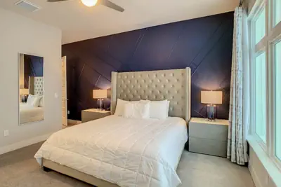 Photo 2 - Luxury Resort Style Condo Near Disney-101