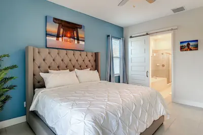 Photo 3 - Elite Resort -Vacation home- 3BDRM w/ pool