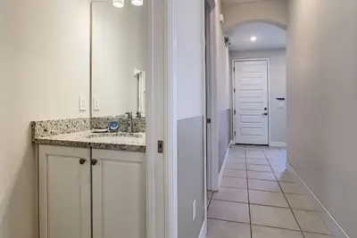Photo 5 - Elite Resort -Vacation home- 3BDRM w/ pool