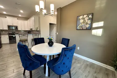 Photo 2 - Perfect 3bd Condo Near Disney