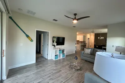 Photo 3 - Perfect 3bd Condo Near Disney