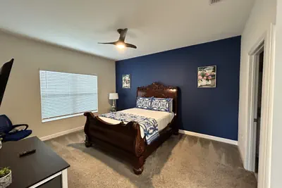 Photo 5 - Perfect 3bd Condo Near Disney
