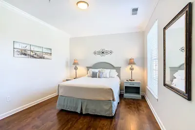 Photo 3 - Stylish 3BR Near Disney