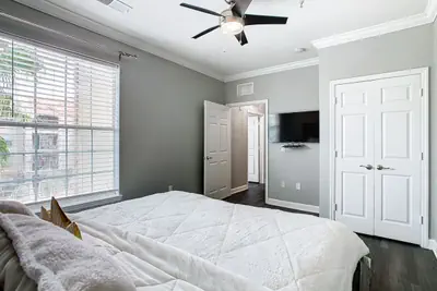 Photo 3 - Luxury Modern 3BR Near Disney