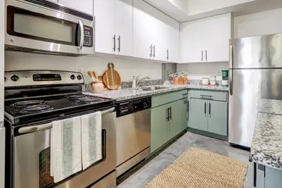 Photo 4 - Roosevelt Row Loft
