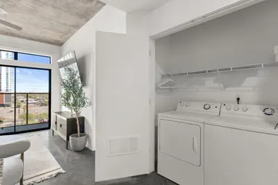 Photo 5 - Roosevelt Row Loft