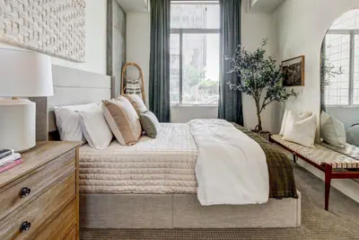 Photo 3 - Roosevelt Row Loft