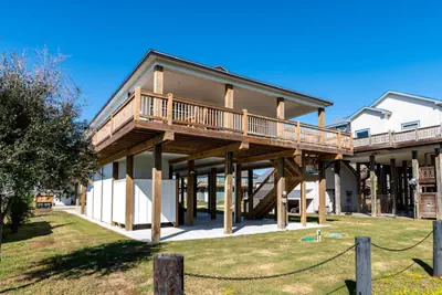 Photo 2 - 3 Bd/2.5 Bth, King Bed, Pet Friendly