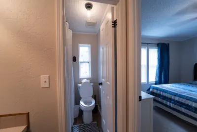 Photo 5 - Big Lake, No Schedule | Sleeps 8 | Pet Friendly