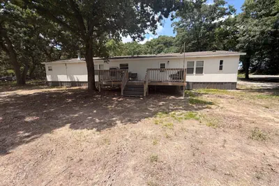 Photo 2 - Big Lake, No Schedule | Sleeps 8 | Pet Friendly