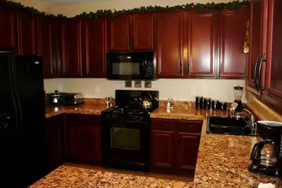 Photo 3 - Charming 5 bedroom home w/ Spa, Game Room