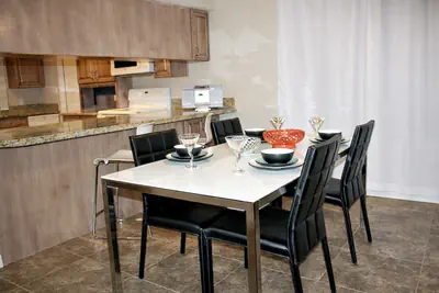 Photo 5 - Modern Home w/ Private Pool, Spa, Pool Table