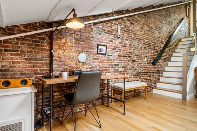 Photo 5 - Luxury Penthouse in Downtown Portland