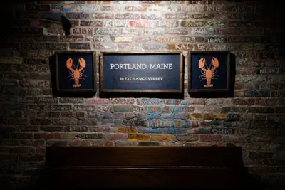 Photo 3 - Luxury Penthouse in Downtown Portland