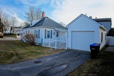 Photo 5 - Park Place in Old Orchard Beach