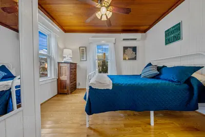 Photo 2 - Park Place in Old Orchard Beach