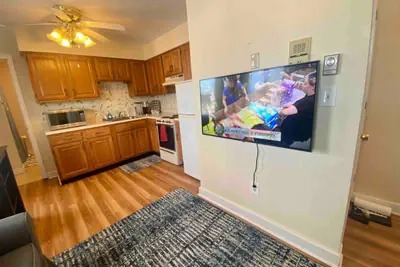 Photo 2 - Downtown Old Orchard beach 1 bedroom