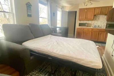 Photo 5 - Downtown Old Orchard beach 1 bedroom