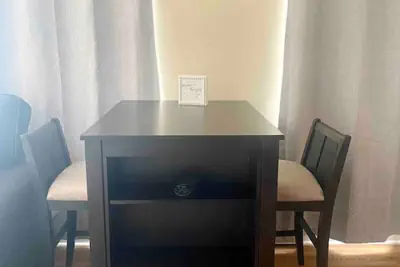 Photo 3 - Downtown Old Orchard beach 1 bedroom