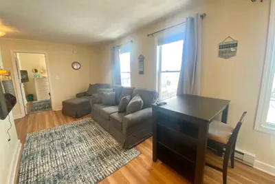 Photo 4 - Downtown Old Orchard beach 1 bedroom