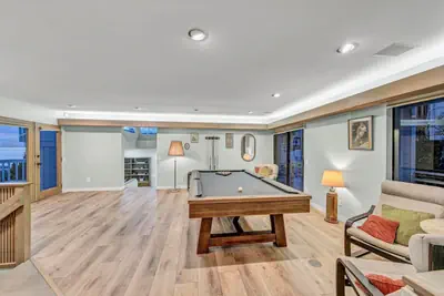 Photo 5 - Moonlight Beach - Encinitas Oceanfront Villa Ocean View!