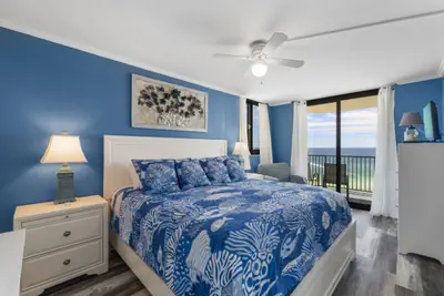 Photo 3 - Sunbird Resort! Awe-inspiring Views Throughout!
