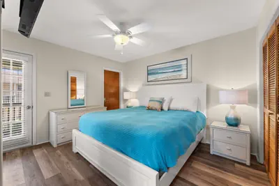 Photo 4 - Resort Townhouse with Beach Access & 11 Pools