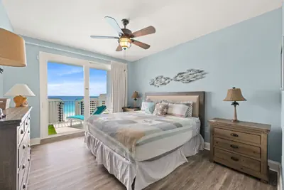 Photo 5 - Resort Condo w/ Pools, Hot Tubs & Beach Access
