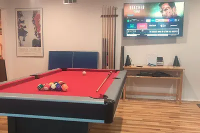 Photo 4 - Skyhill Pool Game Room Walk to Universal Studios Theme Park