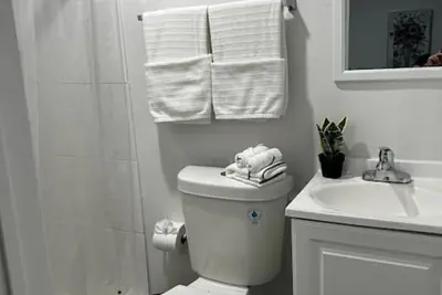 Photo 4 - Cozy Studio close to Brickell!