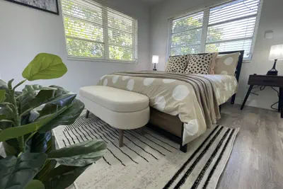 Photo 4 - Great Apart near CocoWalk & Brickell w/parking