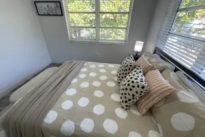 Photo 5 - Great Apart near CocoWalk & Brickell w/parking