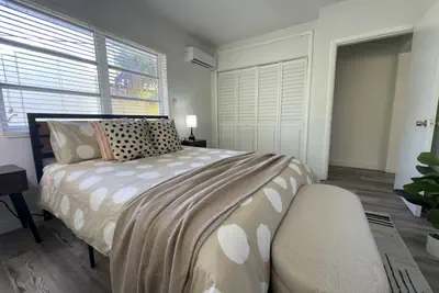 Photo 2 - Great Apart near CocoWalk & Brickell w/parking