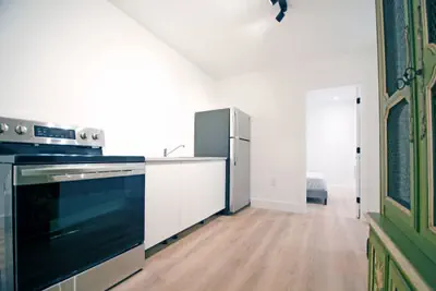 Photo 5 - Chic apartment beside canal and near the beach 3
