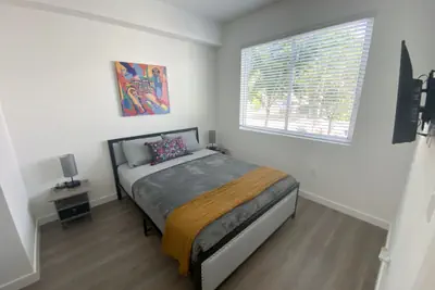 Photo 3 - All new and Spacious 2bed/2bath Apt great location