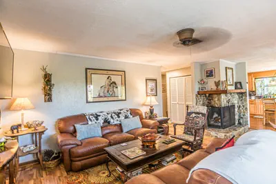 Photo 5 - Gulf Breeze Hideaway