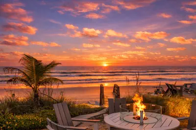 Photo 3 - A1A Beach House Retreat