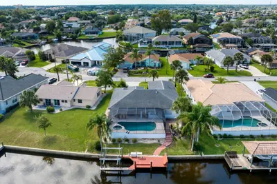 Photo 4 - Life's Porpoises - 29 Coconut Ct