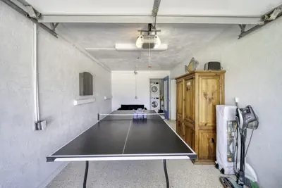 Photo 3 - Ocean Breeze Beach Bungalow