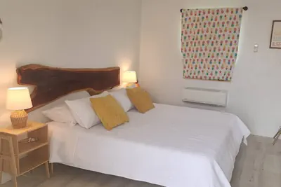 Photo 4 - Pineapple 12 Shores Retro Motel #12