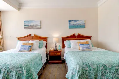 Photo 4 - Driftwood Ocean View Dreams on Daytona Beach
